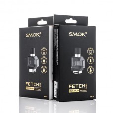 SMOK Fetch Pro Pod 3ct